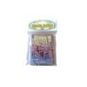 Dragon Shield - Bustine protettive Standard Fusion (50 bustine) - 10210