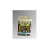 Dragon Shield - Bustine protettive Standard Gold (50 bustine) - 10206
