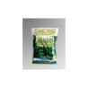 Dragon Shield - Bustine protettive Standard Green (50 bustine) - 10204