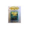 Dragon Shield - Bustine protettive Standard Turquoise (50 bustine) - 10215
