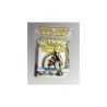 Dragon Shield - Bustine protettive Standard White (50 bustine) - 10205