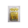 Dragon Shield - Bustine protettive Standard Yellow (50 bustine) - 10214
