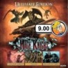 Mage Knight: Ultimate Edition (Revised figures) ENG