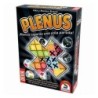 Plenus (Noch Mal! ITA)