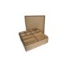 Organizer scatola (Sorting Box)