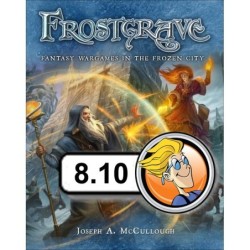 Frostgrave