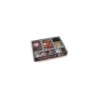 Flash Point: Fire Rescue - Organizer Folded Space in EvaCore - FPO