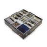 Living Card Games (large) - Organizer Folded Space in EvaCore - LCG