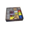 Roll for the Galaxy - Organizer Folded Space in EvaCore - RFGv2