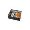 Viticulture Essential Edition - Organizer Folded Space in EvaCore - VIT