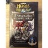 Mercenaries Expansion Pack 2: Heroes of Land, Air & Sea
