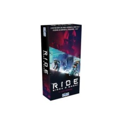 Ride