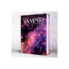 Vampiri: La Masquerade 5a Edizione