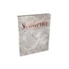 Vampiri: La Masquerade 5a Edizione Deluxe