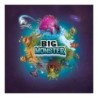 Big Monster