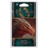Mount Gundabad: The Lord of the Rings LCG