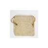 Flax Bags for Playmats (sacchetto porta tappetino)