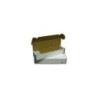 Scatola porta-carte (Cardbox 1000 carte)