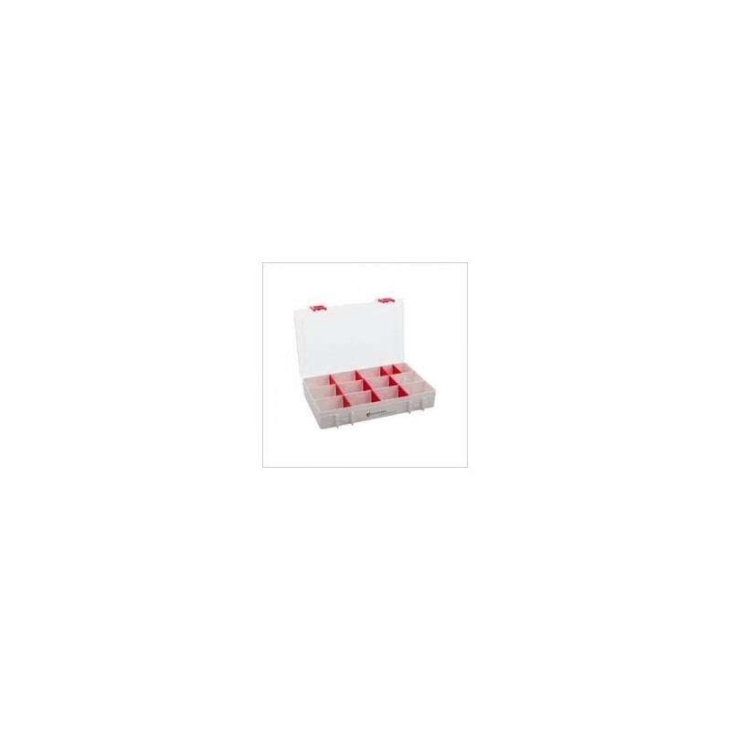 Super Box M - accessorio per giochi