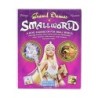 Grand Dames: Small world