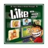 Like - The Social Game ITA