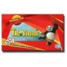 Memory Kung Fu Panda (Trovami)
