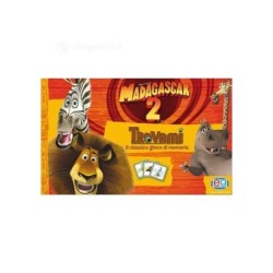 MEMORY MADAGASCAR 2 (TROVAMI)_B