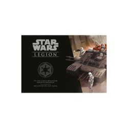 Occupier TX-225 GAVw - Star Wars: Legion