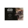 Occupier TX-225 GAVw - Star Wars: Legion