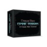Cosmic Terrors Pack: Cthulhu Wars 2nd Ed.