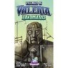 Landmarks: Villages of Valeria