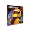 Circuiti Pericolosi: Downforce