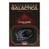 Cylon Raider - Battlestar Galactica: Starship Battles