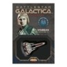 Starbuck Viper MK. II - Battlestar Galactica: Starship Battles