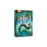 Cryptid ITA