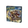 KeyForge: L'Era dell'Ascensione - Starter Set