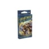 KeyForge: L'Era dell'Ascensione - Mazzo