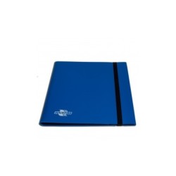 Album flessibile Playset-Size - Blu - BFA1204