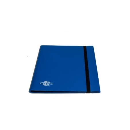 Album flessibile Playset-Size - Blu - BFA1204