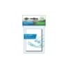 Bustine Exact Fit (taglio laterale) - BF03082