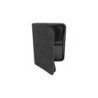 Pocket Premium Zip-Album 4 taschine - Nero - BZA0402