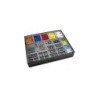 Progetto Gaia - Organizer Folded Space in EvaCore - GAIA
