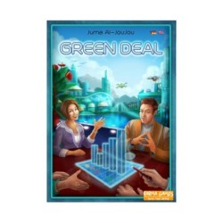 Green Deal