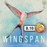 Wingspan ENG