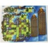Larger Board: Bunny Kingdom ENG