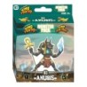 Monster Pack - Anubis: King of Tokyo / New York ITA