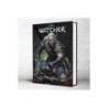 The Witcher GdR