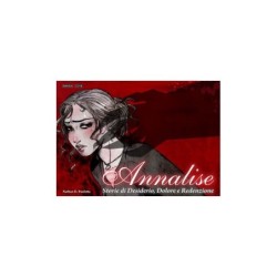 Annalise