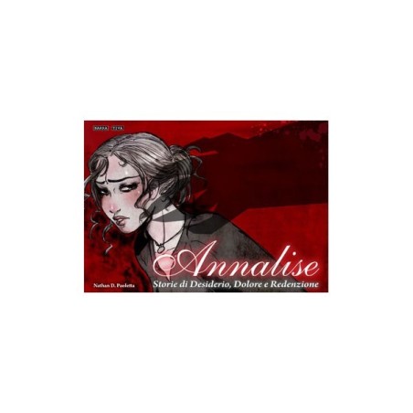 Annalise