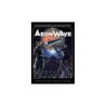 Fate - I Mondi di Fate - Aeon Wave